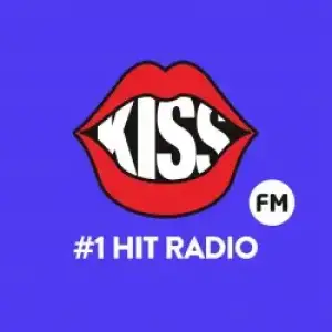 Kiss FM - Kiss FM Live - Kiss FM Online