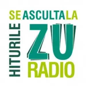 Radio ZU - Radio ZU Live - Radio ZU Online