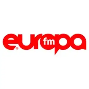 Europa FM - Europa FM Live - Radio Europa FM