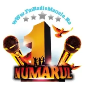 Fm Radio Manele - Radiouri Manele - Radiouri Online Manele