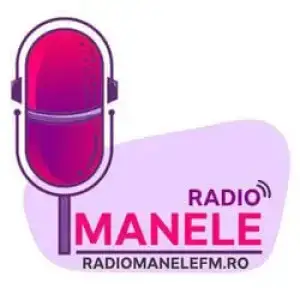 Radio Manele - Radio Manele Online - Radiouri Manele