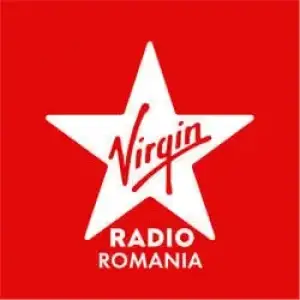 Virgin Radio - Radio 21 Live - Virgin Radio LIVE