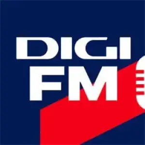 Digi FM - Digi FM Live - DigiFM