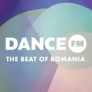 Dance FM - Dance FM Live - Dance FM Online