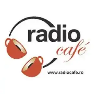 Radio Cafe - Radio Cafe Online - Radio Cafe Live