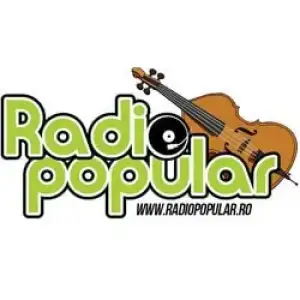 Radio Popular - Radio Popular Online