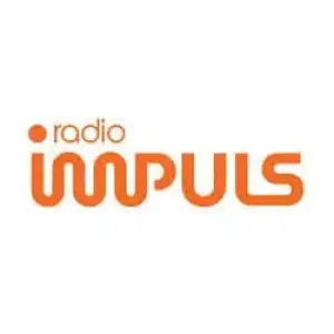 Radio Impuls - Radio Impuls Live - Radio Impuls Online