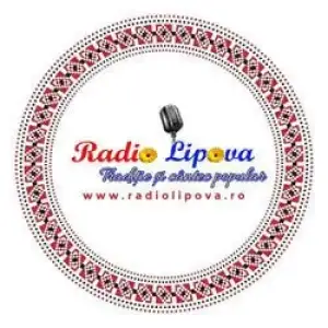 Radio Lipova - Radio Lipova Online - Radio Lipova Live