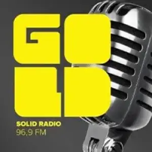 Radio Gold FM - Gold FM - GoldFM Live