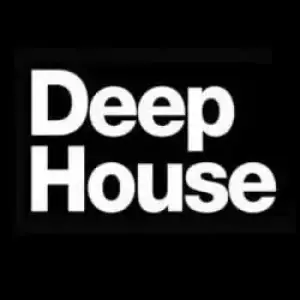 Deep House Radio - Dance Music - LIVE