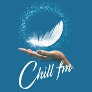 Chill FM - Chill FM LIVE - Chill FM Radio