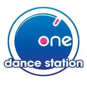 One FM - One FM Live - One FM Online