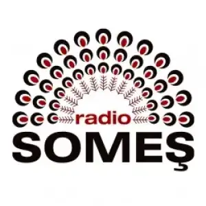 radio SOMEȘ - radio SOMEȘ LIVE - radio SOMEȘ Online