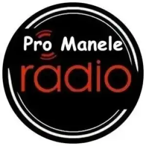 Radio Pro Manele - Radio Pro Manele LIVE