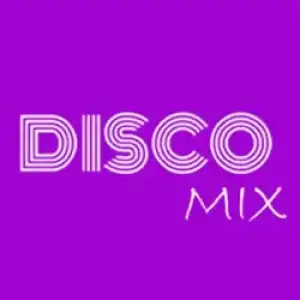 Disco Mix - Radio Disco Mix - Disco Mix Online