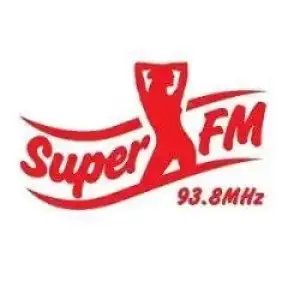 Super FM - Super FM Brasov - Radio Super FM