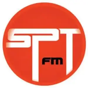 Sport Total FM - SPTFM - Sport Total FM Live