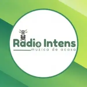 Radio Intens - Radio Intens Petrecere - Radio Intens Live