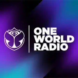 One World Radio - Vibe FM Live - Vibe FM