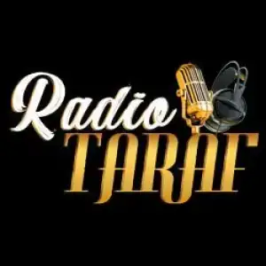 Radio Taraf - Radio Manele Taraf - Radio Taraf Petrecere