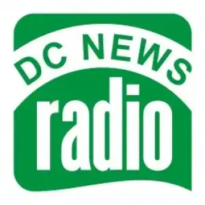 Radio DCNews - DC News Live - DC News Radio