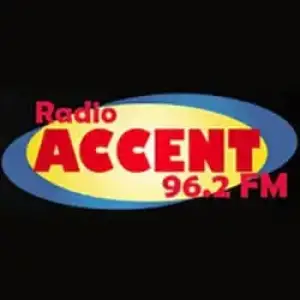 Radio Accent - Radio Accent Live - Radio Accent Online