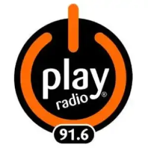 Play Radio 91.6 FM - Play Radio Constanța - Play Radio Online