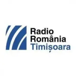 Radio Timișoara - Radio Timișoara Live - Radio România