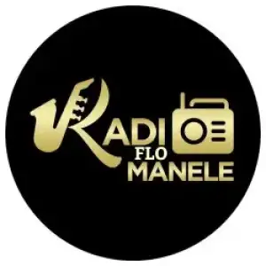 Radio Flo Manele - Radio Flo Manele Online