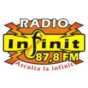 Radio Infinit - Radio Infinit Live - Infinit FM