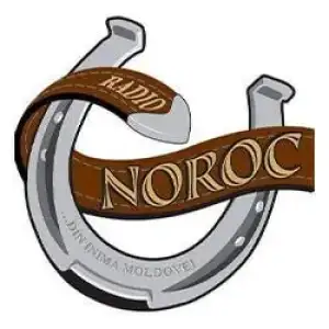 Radio Noroc - Radio Noroc Online - Radio Noroc Live