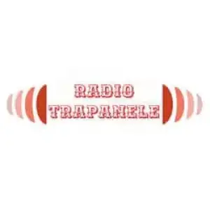 Radio Trapanele - Radio Trapanele Online