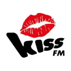 Kiss FM MiX - Kiss FM MiX Online - Kiss FM MiX Live