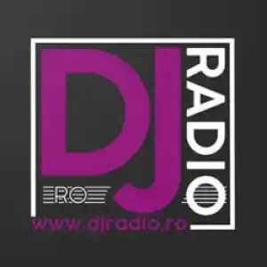 DJ Radio Romania - DJ Radio Romania Online