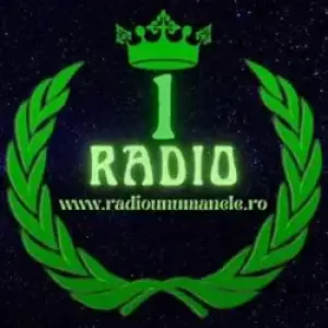 Radio 1 Manele - Radio Unu Manele - Radio 1 Manele Online