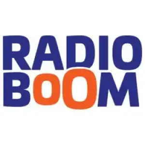 Radio Boom - Radio Boom Online