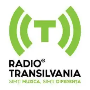 Radio Transilvania - Radio Transilvania Online - Radio Transilvania LIVE