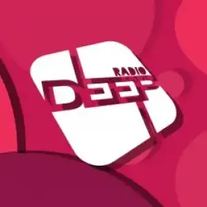 Radio DEEP - Radio DEEP Online - Radio DEEP Live