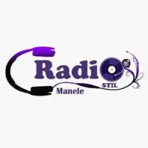 Radio Stil Romania Manele - Radio Stil