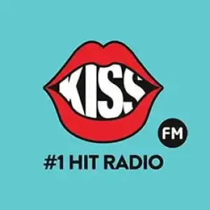 Kiss FM Moldova - Kiss FM - Kiss FM Online