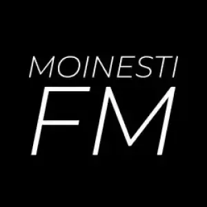 Moinesti FM - Moinesti LIVE - Moinesti Online