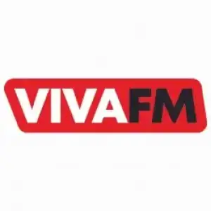 VIVA FM - VIVA FM Live - VIVA FM Online