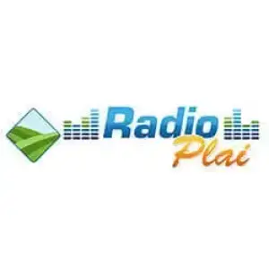 Radio Plai - Radio Plai Online - Radio Plai Live