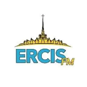 Ercis FM - Ercis Live - Radio Ercis FM