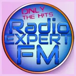 Radio Expert Fm - LIVE