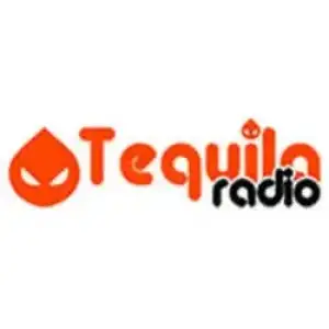 Radio Tequila - Radio Tequila LIVE