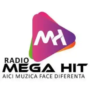 Radio Mega-HiT Romania - Radio HIT Romania LIVE