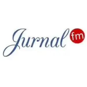 Jurnal FM - Jurnal FM Live - Radio Jurnal FM