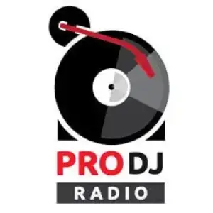 PRO Dj Radio - PRO Dj Radio LIVE - Online