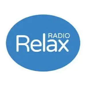 Radio Relax - Radio Relax MD - Radio Relax Online